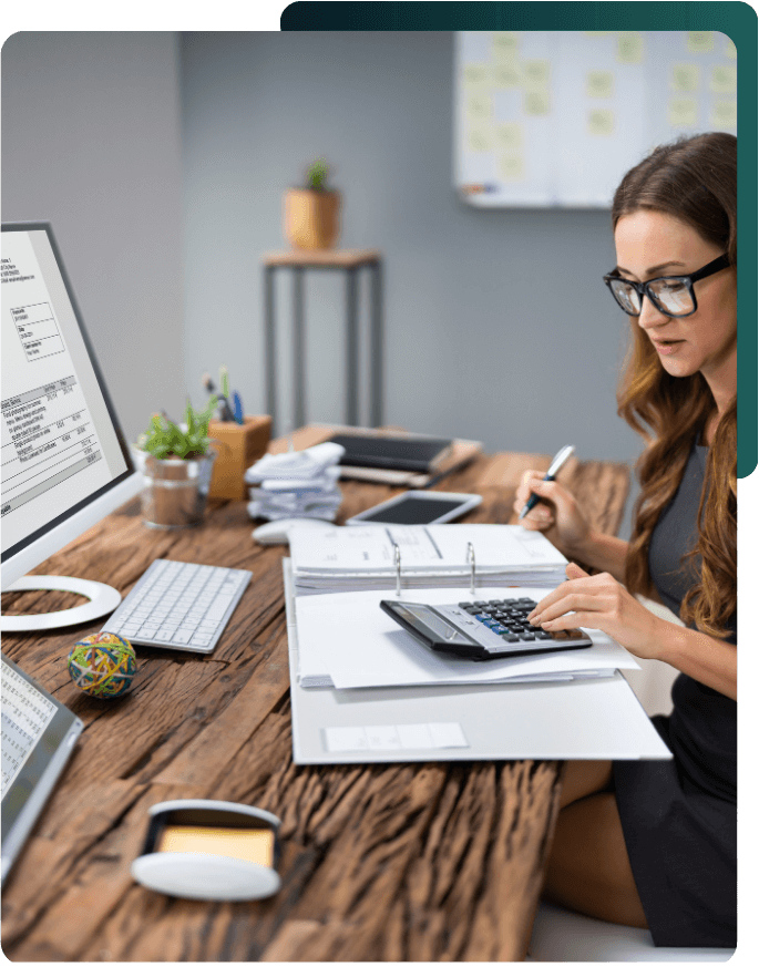 accounting image 1